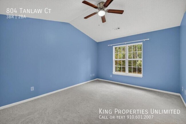 Building Photo - 804 Tanlaw Ct