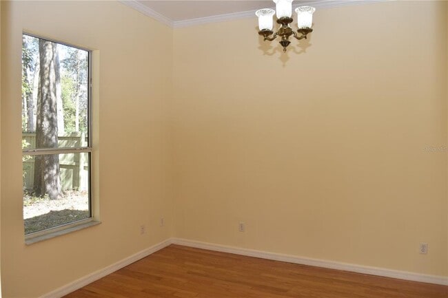 Building Photo - 2406 SW 98 Dr