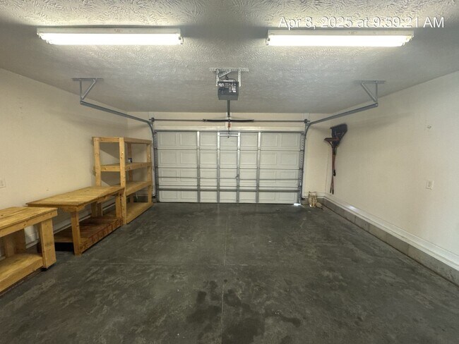 Building Photo - 15 Boston Harbor