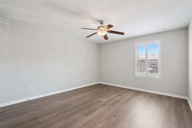 Building Photo - 5640 Siracusa Lane