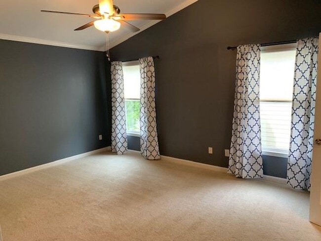 Building Photo - 2312 Kendricks Ct