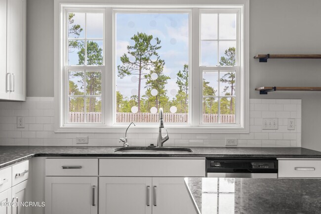 Building Photo - 221 Salty Dog Ln