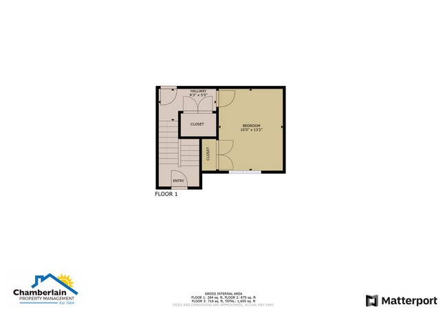 Building Photo - Great Condo in "The Bluffs" Community of Coastal Carlsbad!!