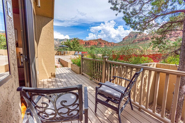 Building Photo - 177 Juniper Trail