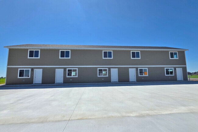 Building Photo - 105 Carly Dr