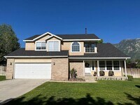 Building Photo - 10361 Ashley Park Dr