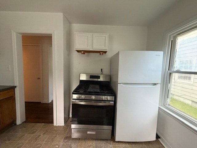 Building Photo - 1306 N Kaley St