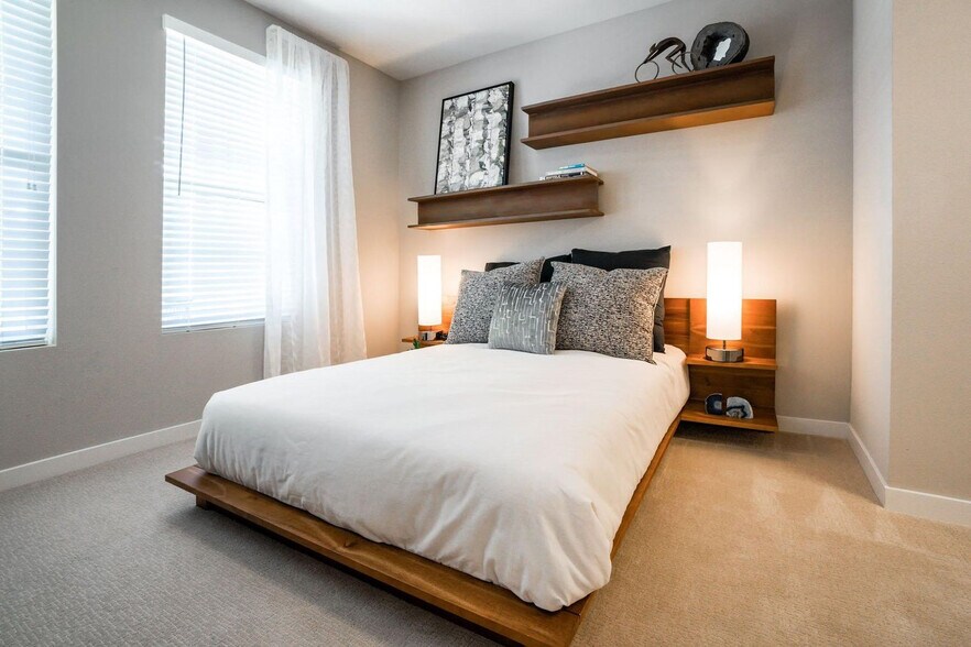 Building Photo - 2615 CA-82