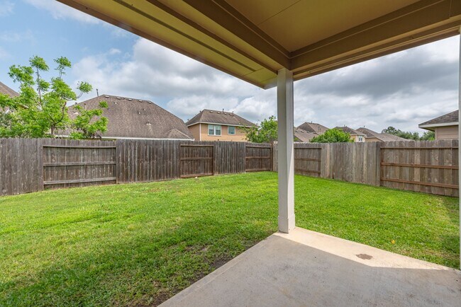 Building Photo - 20126 Graphite Canyon Ct