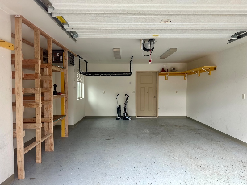 Building Photo - 1719 Euclid Ave