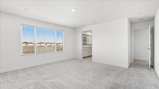 Building Photo - 1045 Lost Creek Ranch Dr