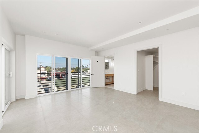 Building Photo - 6025 Craner Ave