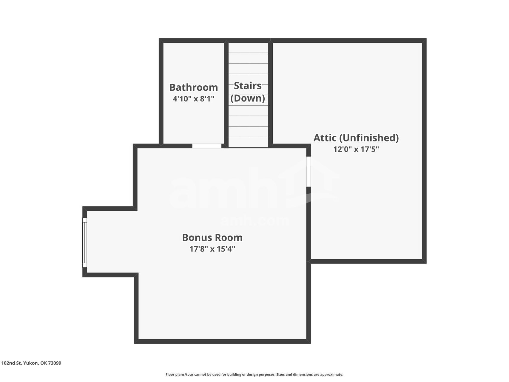 Building Photo - 11220 NW 102nd St