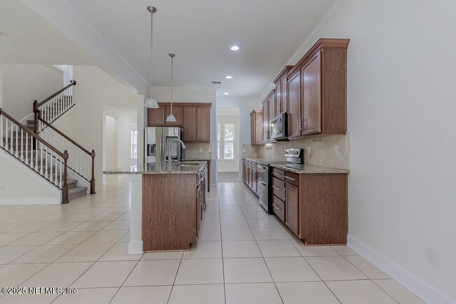 Building Photo - 4599 Plantation Oaks Blvd