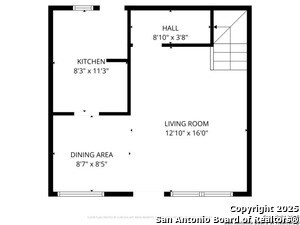 Building Photo - 243 Deerwood Dr