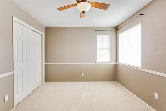 Building Photo - 13401 Gent Dr