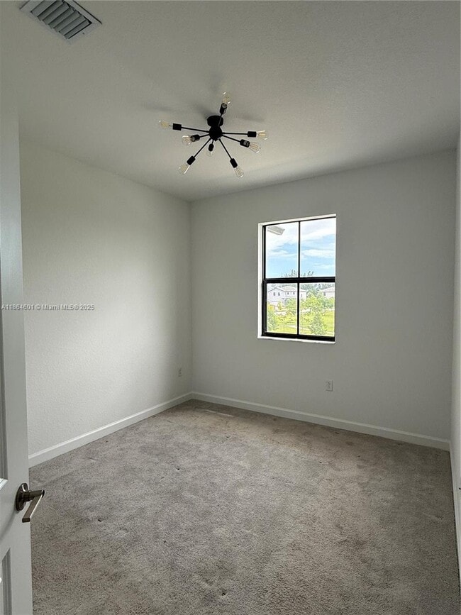 Building Photo - 28532 SW 133rd Path