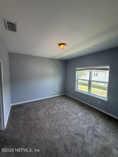 Building Photo - 199 Concave Ln