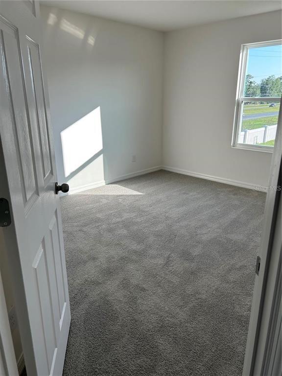 Building Photo - 5002 Greenbank Ln
