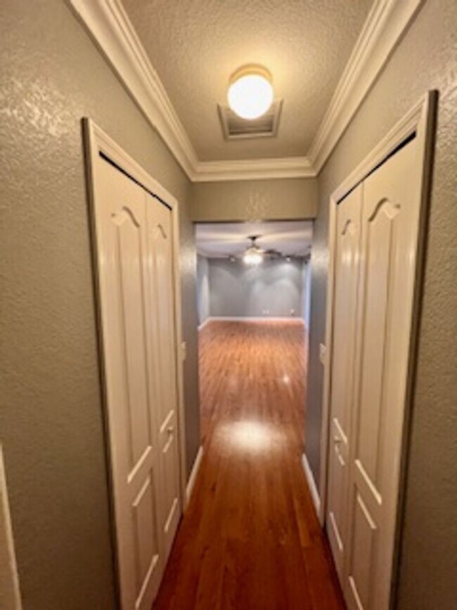 Building Photo - Annual DEEP CREEK Rental - 3/2/2