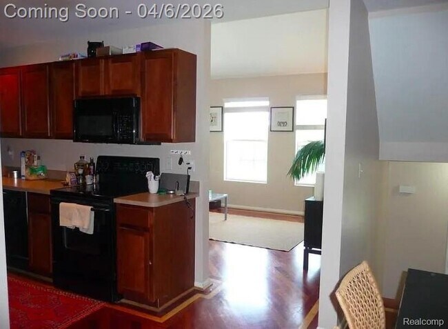 Building Photo - 1147 Beaver Run