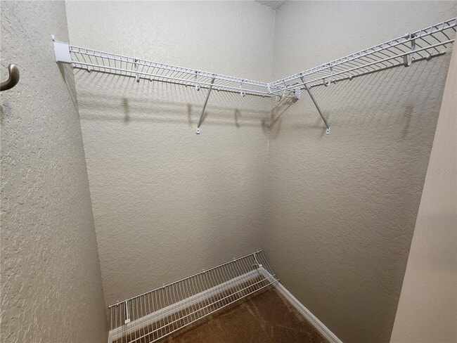 Building Photo - 8380 Colma St