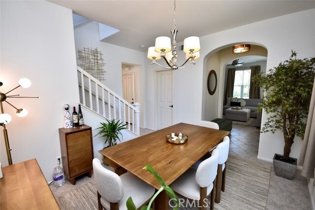 Building Photo - 105 Waterman