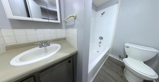 Building Photo - 8240 Krag Dr