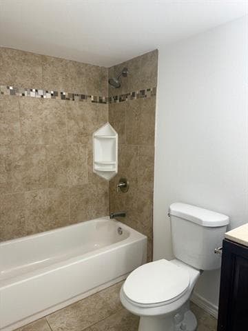 Building Photo - 3410 Maple Ln