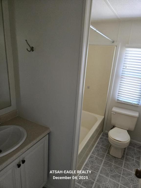 Building Photo - 153 Cll Hermosa