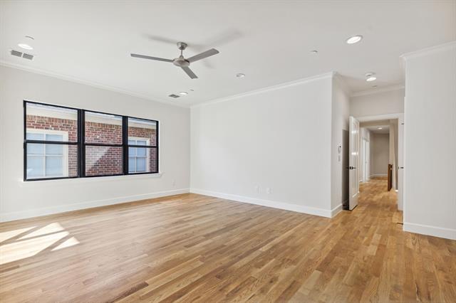 Building Photo - 3612 Binkley Ave