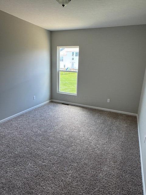 Building Photo - 121 Sienna Glenn Dr