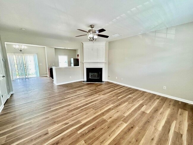 Building Photo - 1042 Prestwyck Ct