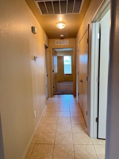 Building Photo - 3629 Vanguard Dr