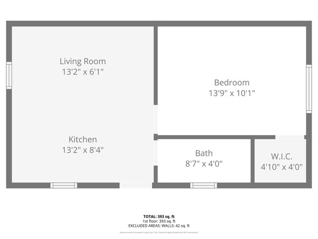 Building Photo - 13054 Terra Bella St