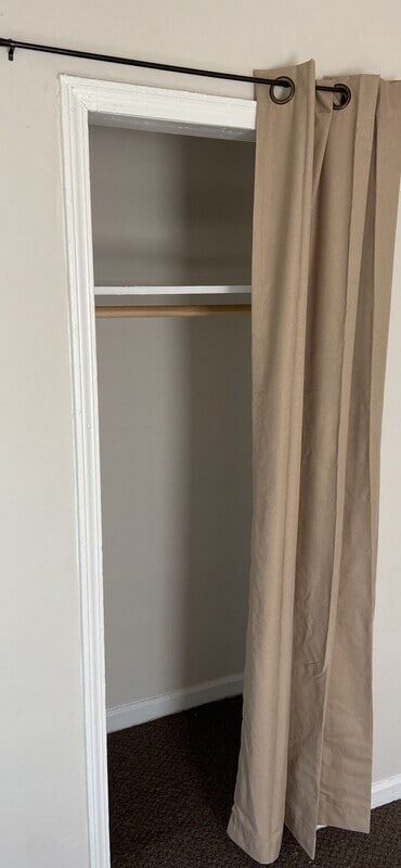 Building Photo - 206 Steedly Dr