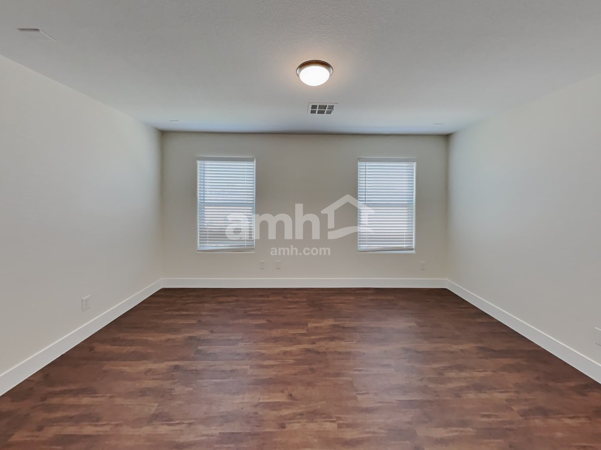 Building Photo - 11754 Russet Ridge Ct