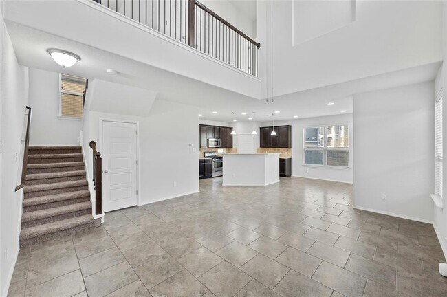 Building Photo - 9924 Milla Cir