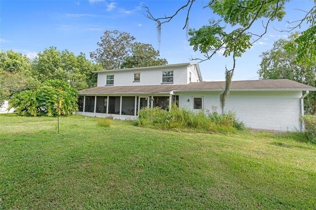 Building Photo - 2464 Lydia Way