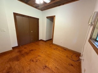 Building Photo - 156 LA-1077