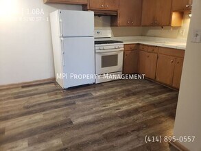 Building Photo - 4701 N 52nd St