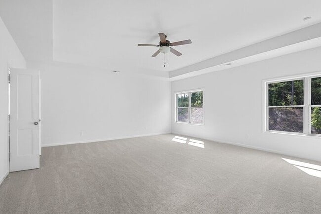 Building Photo - 5886 Creek Indian Dr