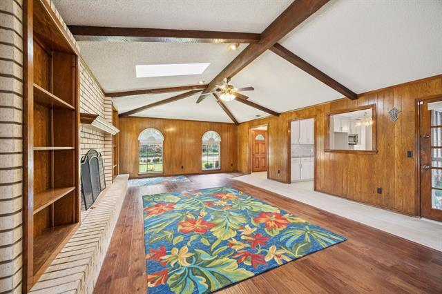 Building Photo - 3305 Canterbury Dr