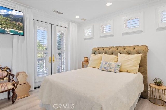 Building Photo - 7 Vista Luci