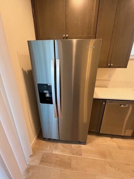 Building Photo - 30514 Delancy Rd