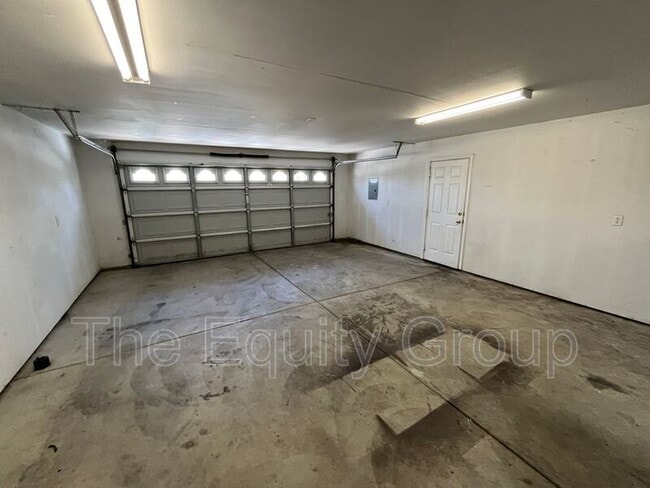 Building Photo - 94 N Fourth