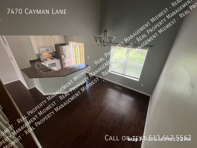 Building Photo - 7470 Cayman Ln