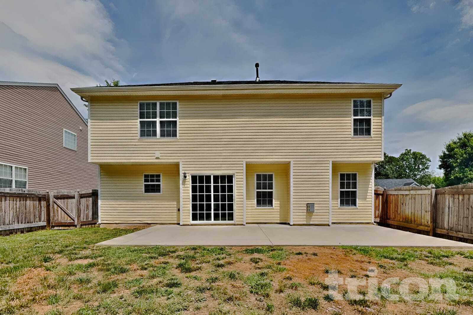 Building Photo - 2095 Bethany Trace Ln
