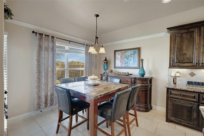 Building Photo - 441 Mistflower Springs Dr