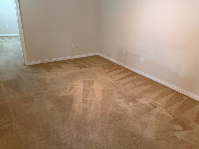 Building Photo - 40380 Camino Montecito